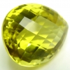 idname(1078)