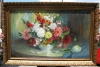 idname(1291)