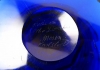 idname(2100)