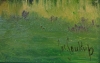 idname(2280)