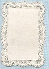 idname(387)