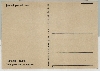 idname(525)