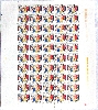 idname(808)